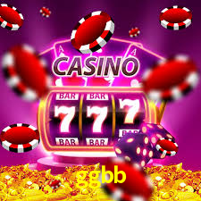 ggbb casino