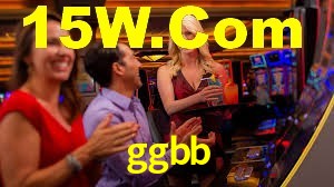 ggbb.com