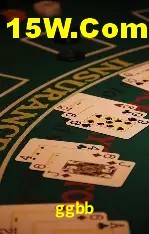 ggbb Brasília - Betting Features