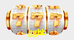 ggbb casino