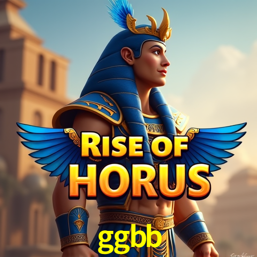 Estratégias Crash Games ggbb