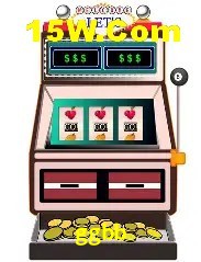 Jogos de Slot ggbb
