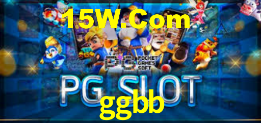 ggbb