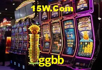 Segurança 2FA ggbb