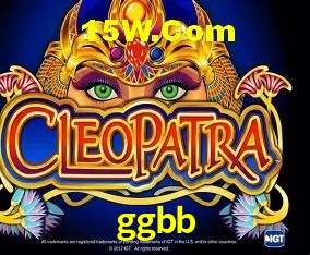 ggbb Entrar - Login Seguro Certificado
