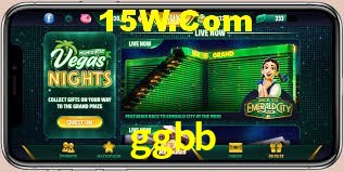 Basketball Betting ggbb