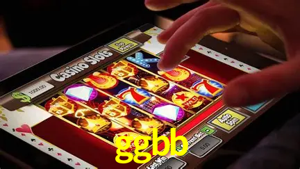 ggbb - Login Methods