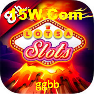 ggbb - App Compatibility