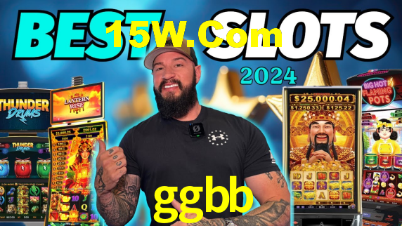ggbb