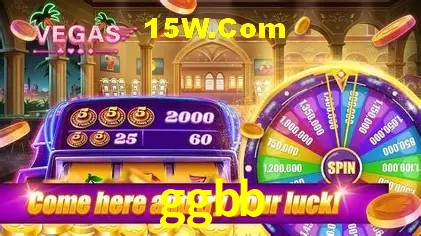 Login Seguro ggbb