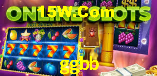 ggbb