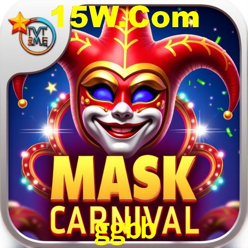 Casino Ao Vivo ggbb