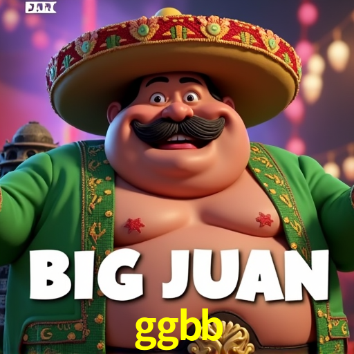 ggbb Belo Horizonte - Reivindique Bonus