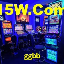 ggbb,ggbb.com