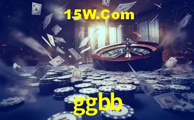 ggbb Fortaleza - Sports Winners
