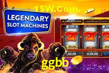 ggbb Promoções - 30+ Ofertas Diárias