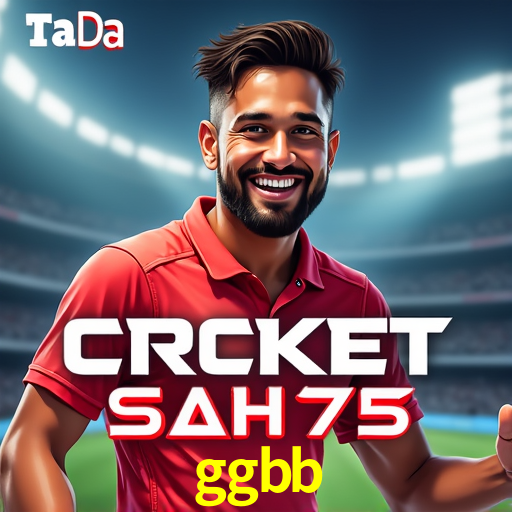Crash Games Strategies ggbb