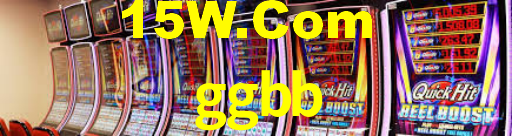 ggbb
