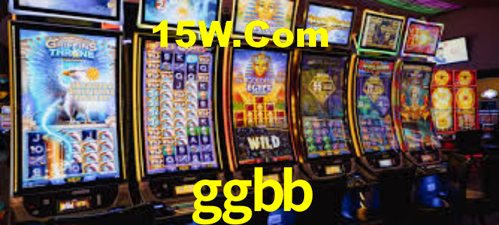 ggbb - Installation Guide