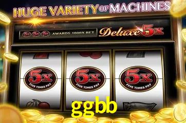 ggbb - Support