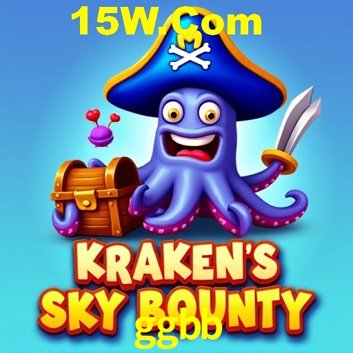 Account Benefits ggbb