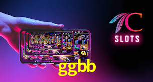 Crash Games Statistics ggbb
