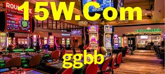 ggbb casino