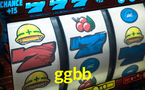 VIP Casino ggbb