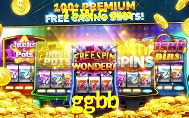 ggbb São Paulo - Hot Promos