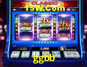 ggbb Rio de Janeiro - Popular Jogos