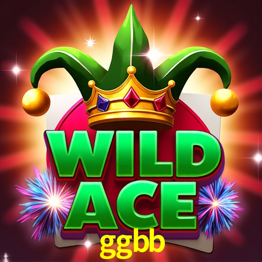 Descubra a Magia dos Jogos de Arcade no ggbb