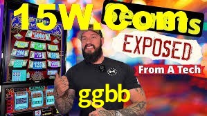 Welcome Bonus ggbb