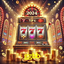 Roulette Table ggbb
