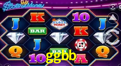 Ofertas Exclusivas ggbb