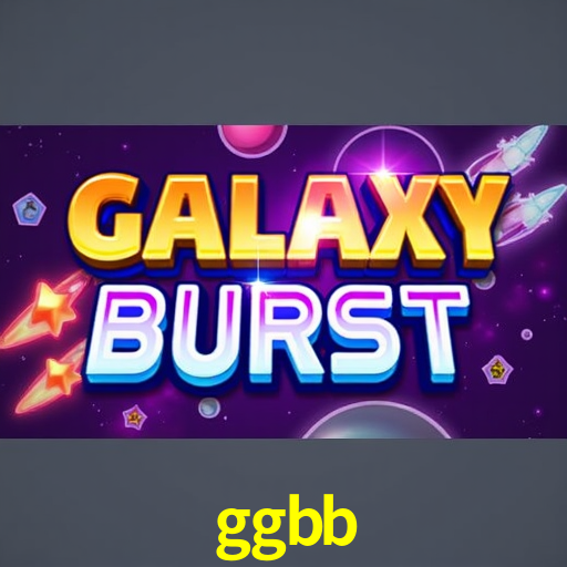 Descubra o Programa VIP da ggbb: Vantagens Exclusivas para Jogadores