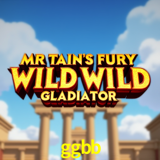 ggbb.com