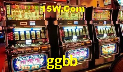 ggbb Brasília - Bonus Features