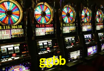 Jackpot Winner