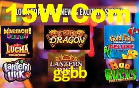Welcome Bonus - Golden Dragon