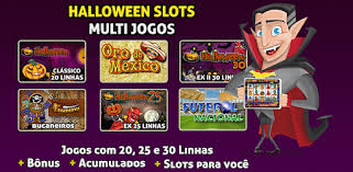 Tournament Betting
