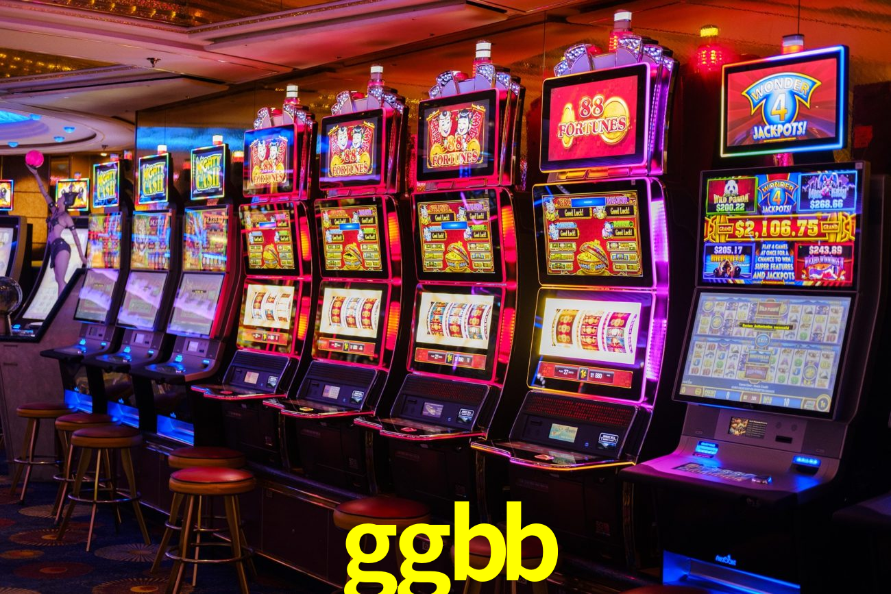 BGaming Live Blackjack