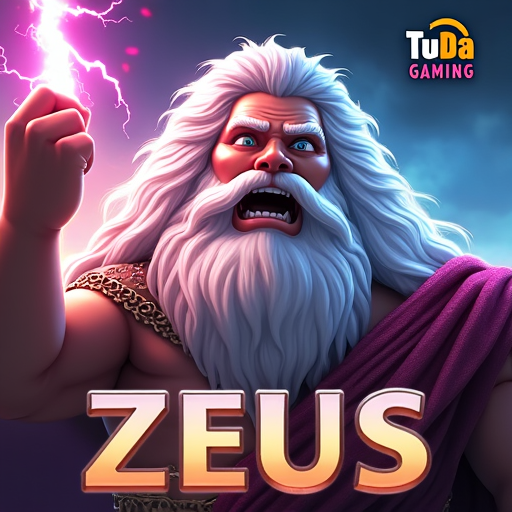 Fortune Dragon Slot