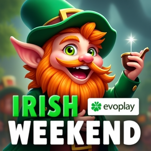 Facebook Rewards