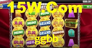 Tournament Betting