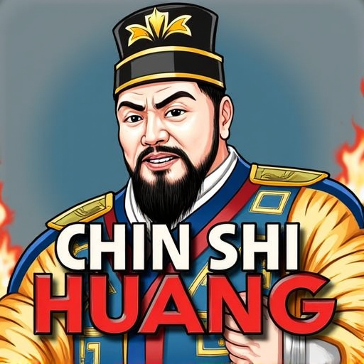 Live Casino Tables