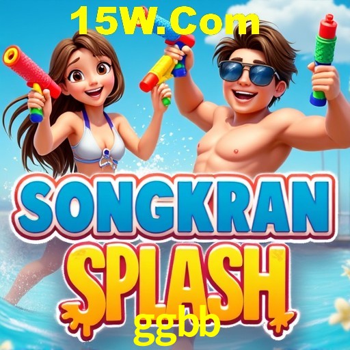 Bikini Paradise Slot - PG Soft