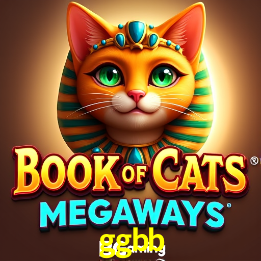 Login Interface