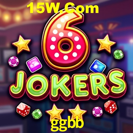 PG Slots Collection
